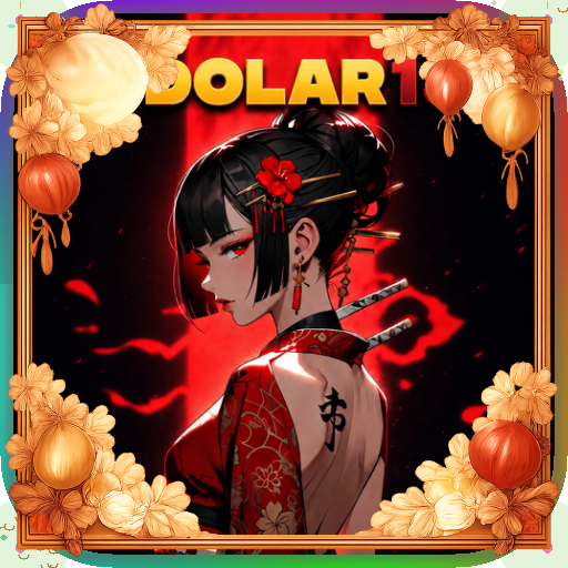 dolar138 — galeri pratinjau Resmi APK